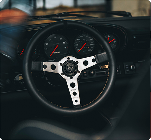 Henan Huaihai Autoparts held the "Monthly Star Employee" selection event for November