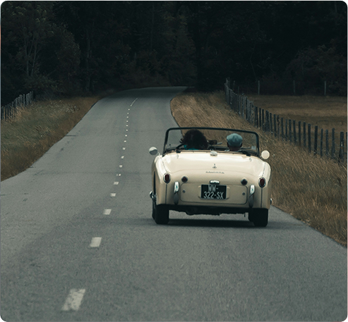 Henan Huaihai Autoparts held the "Monthly Star Employee" selection event for November