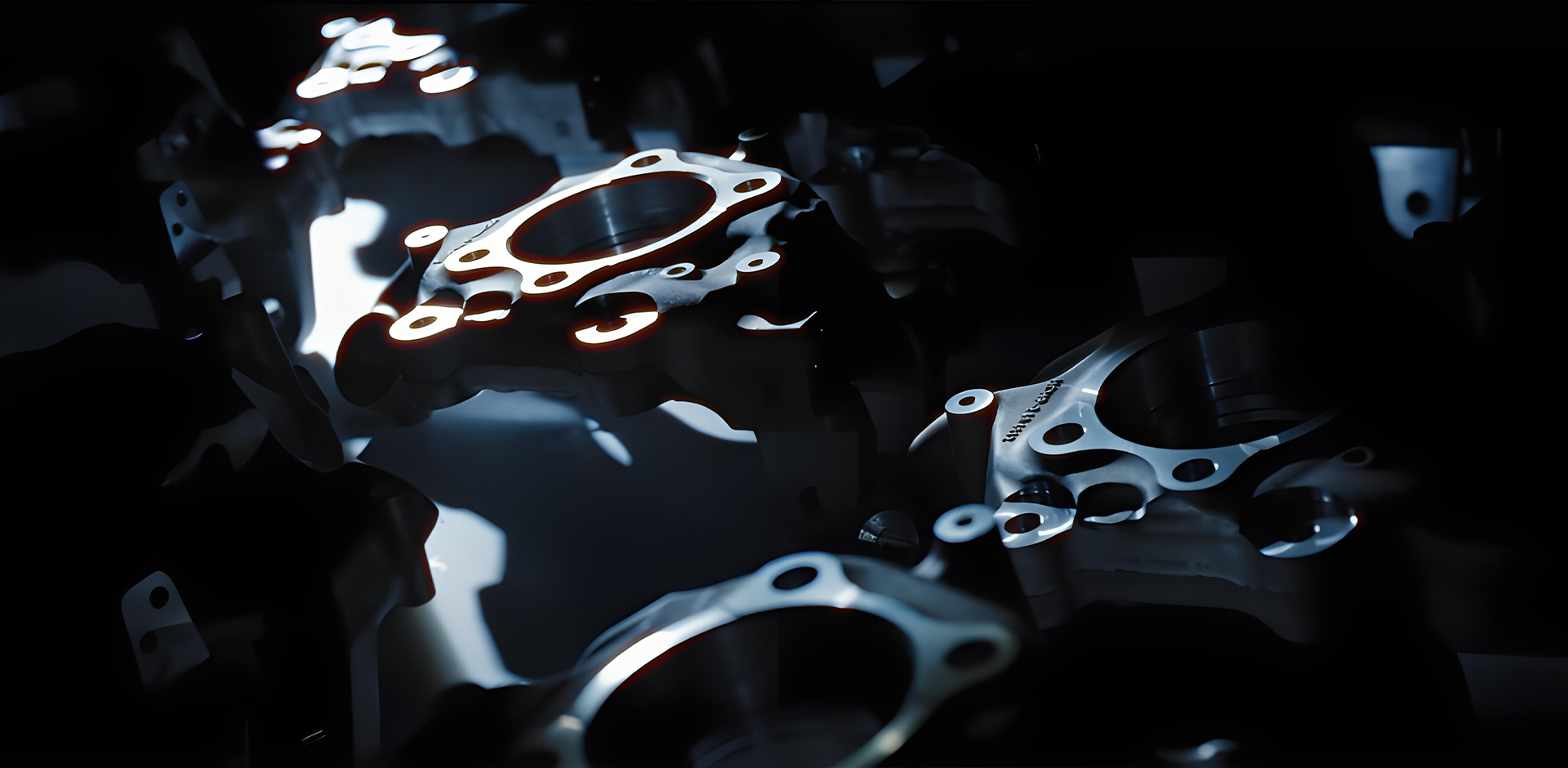 Huaihai Manufacturing