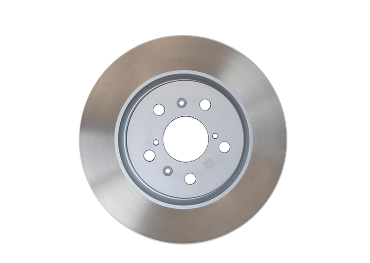 “013” Front Disc