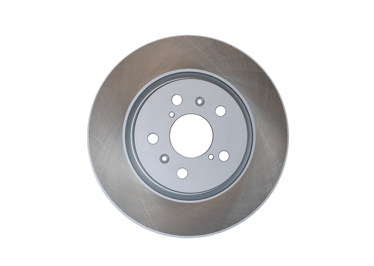 “SH5H”front disk