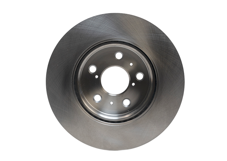 “SH5H”front disk