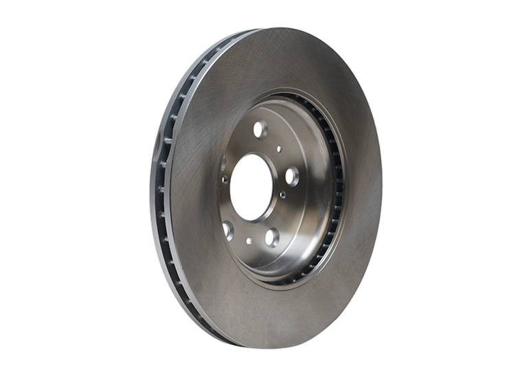 “SH5H”front disk
