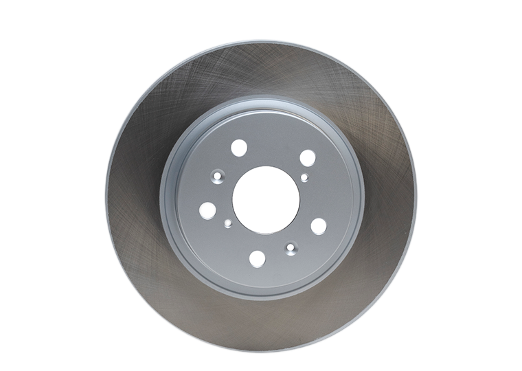 “SH5H”front disk