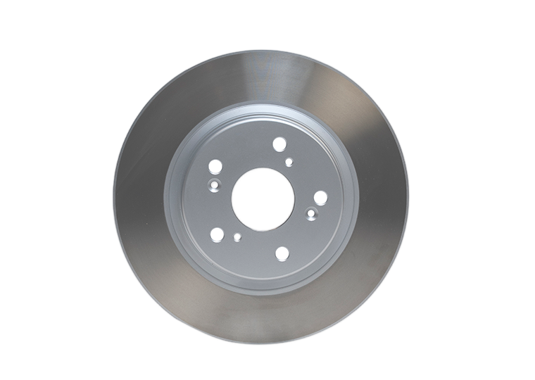 “HA8C2”front disk