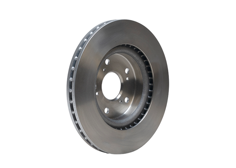“HA8C2”front disk