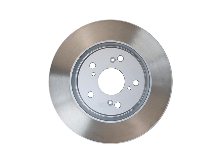 “HA8C2”front disk