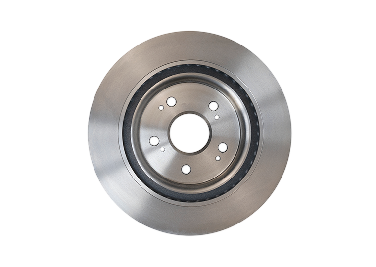 “GHIEB”posterior disc