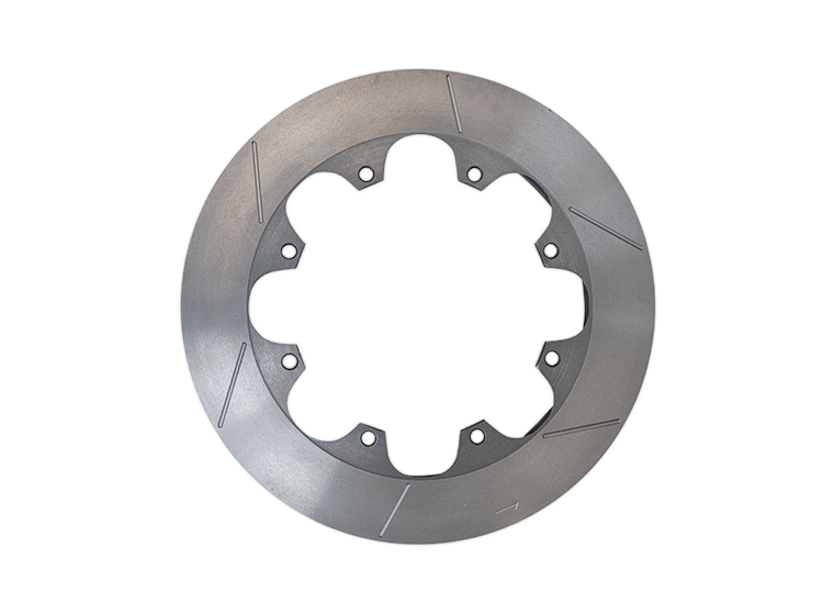 “001” Front Disk