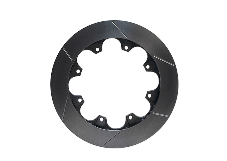 “001” Front Disk