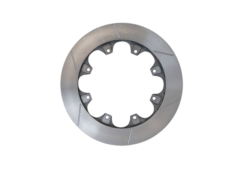 “001” Front Disk