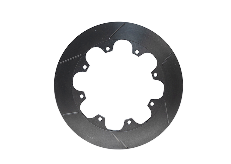 “001” Front Disk